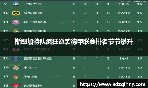 九游体育官网入口