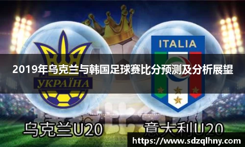 九游体育官网入口