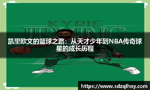 九游体育官网入口