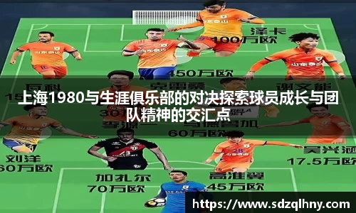 九游体育登录入口