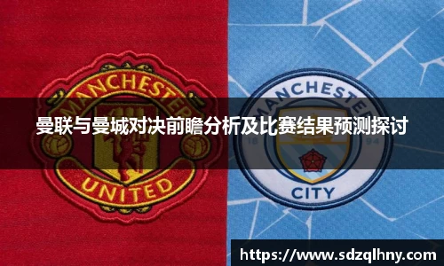 九游体育登录入口