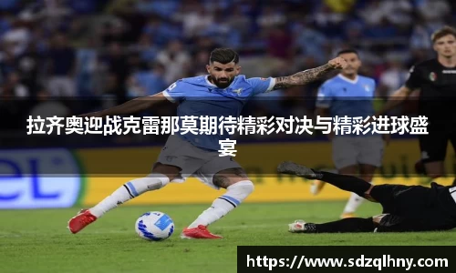 九游体育官网入口