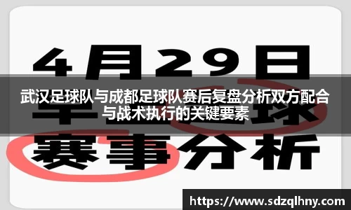 九游体育登录入口
