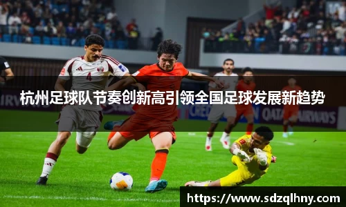 九游体育官网入口