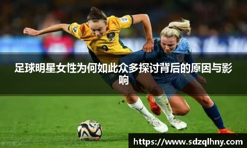 九游体育登录入口