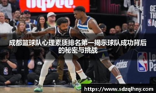 成都篮球队心理素质排名第一揭示球队成功背后的秘密与挑战