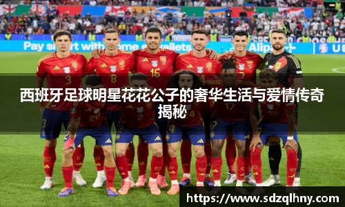 九游体育登录入口