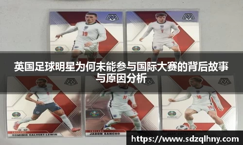 九游体育官网入口